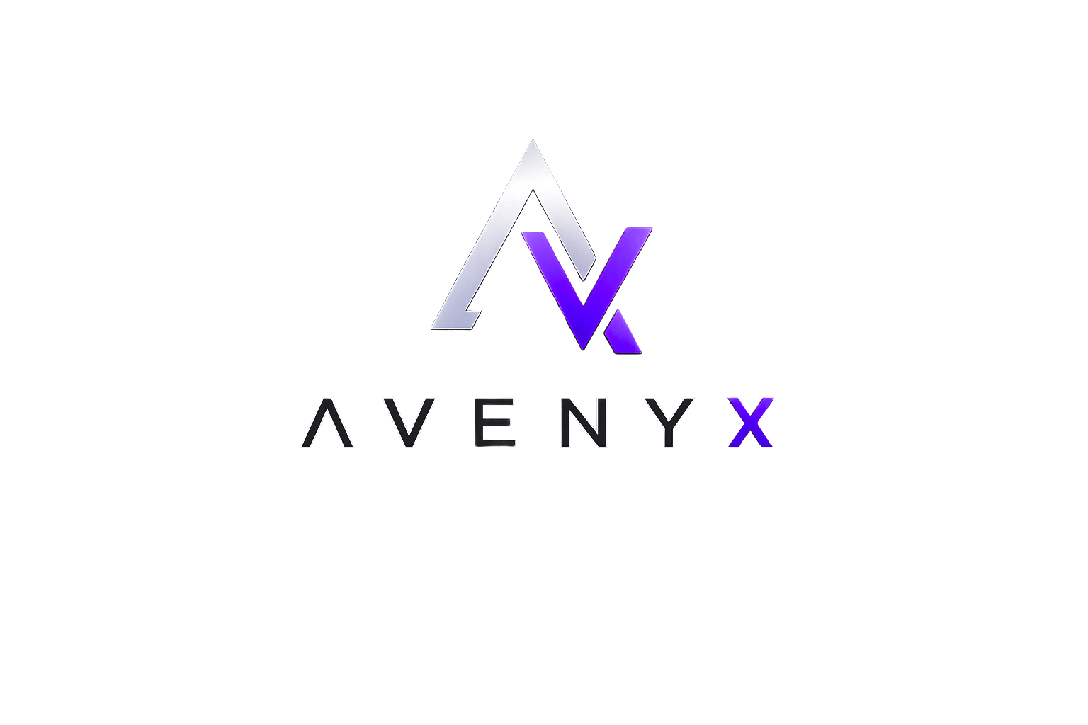 Avenyx