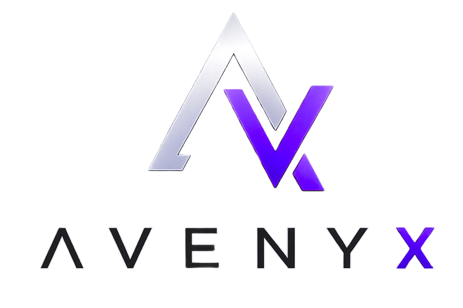 Avenyx